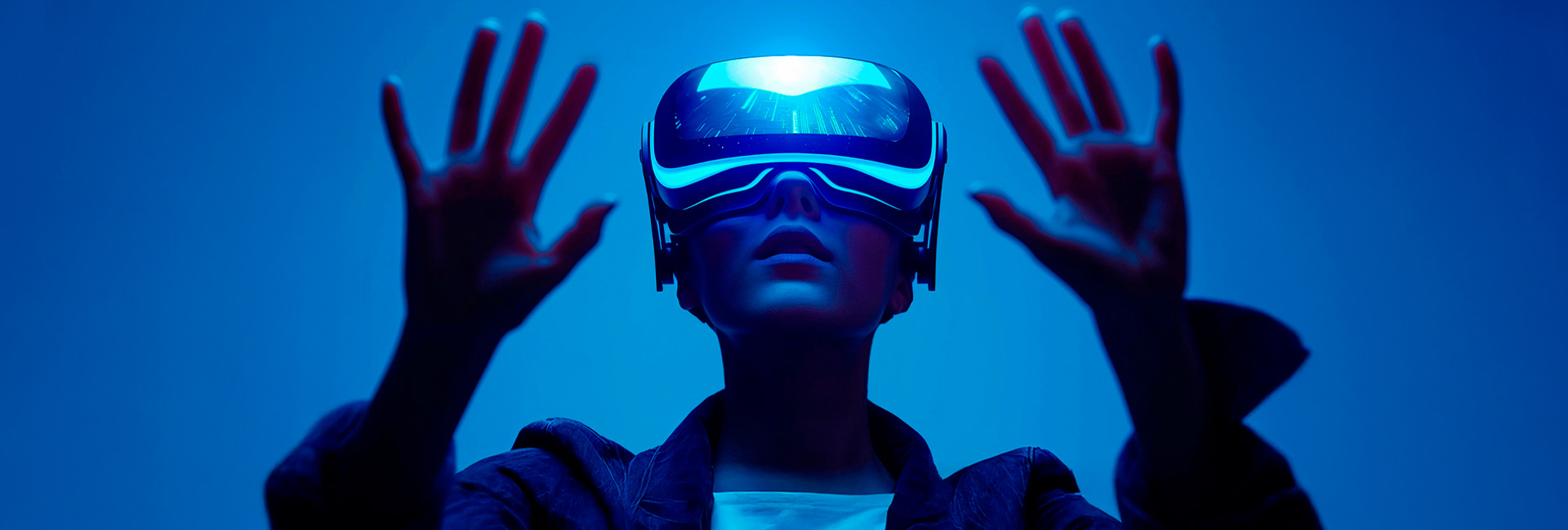 Tecnología e innovación en Oficina Tamaulipas-media